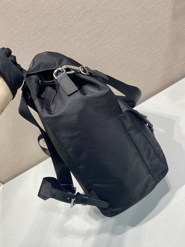 Prada original nylon backpack 2VZ110