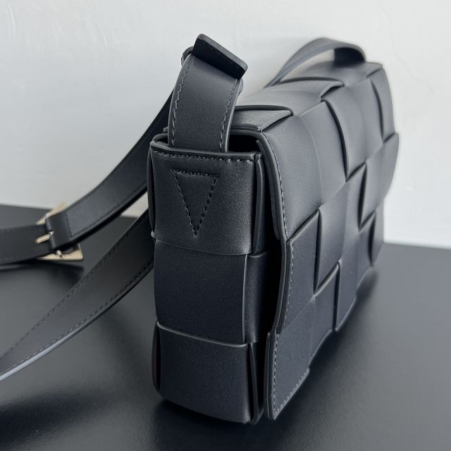 BV original canvas andiamo backpack 789039 space