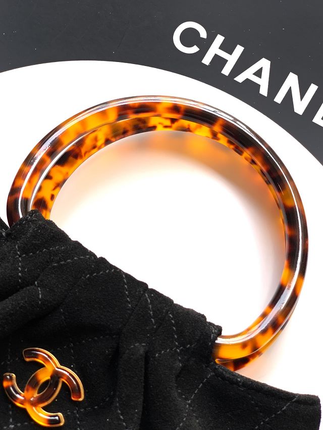 CC original suede calfskin small hobo bag AS6022 black